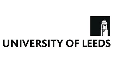 University Of Leeds