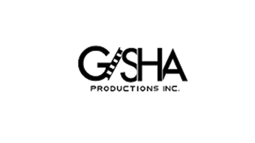 GISHA Productions