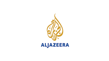 Aljazeera