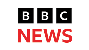 BBC NEWS