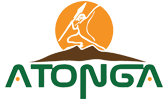 Atonga Foundation